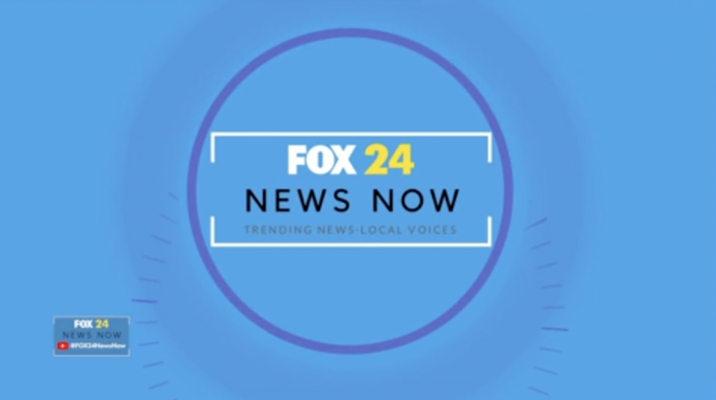 Local News FOX 24 WTAT local-news-fox-24-wtat