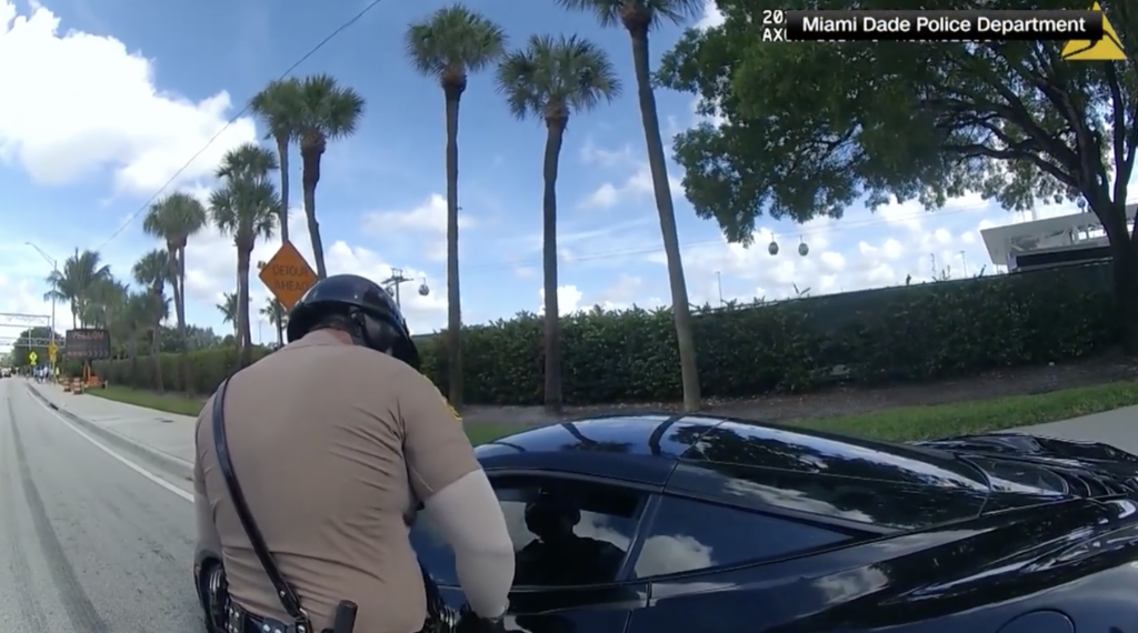 Legal Perspective with Nick Clekis A Deep Dive Into the Viral Tyreek