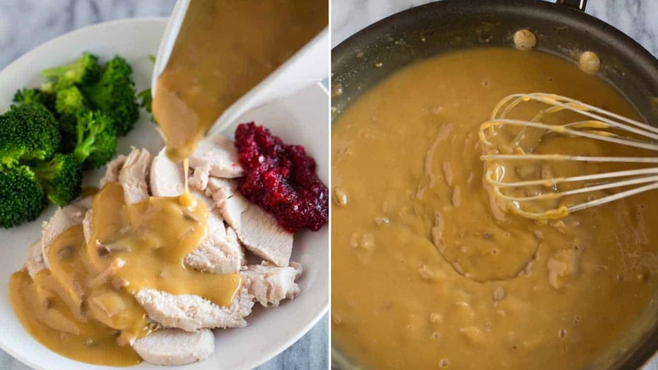 Best Homemade Thanksgiving Turkey Gravy Try The Recipe FOX 24 WTAT best-homemade-thanksgiving-turkey-gravy-try-the-recipe-fox-24-wtat