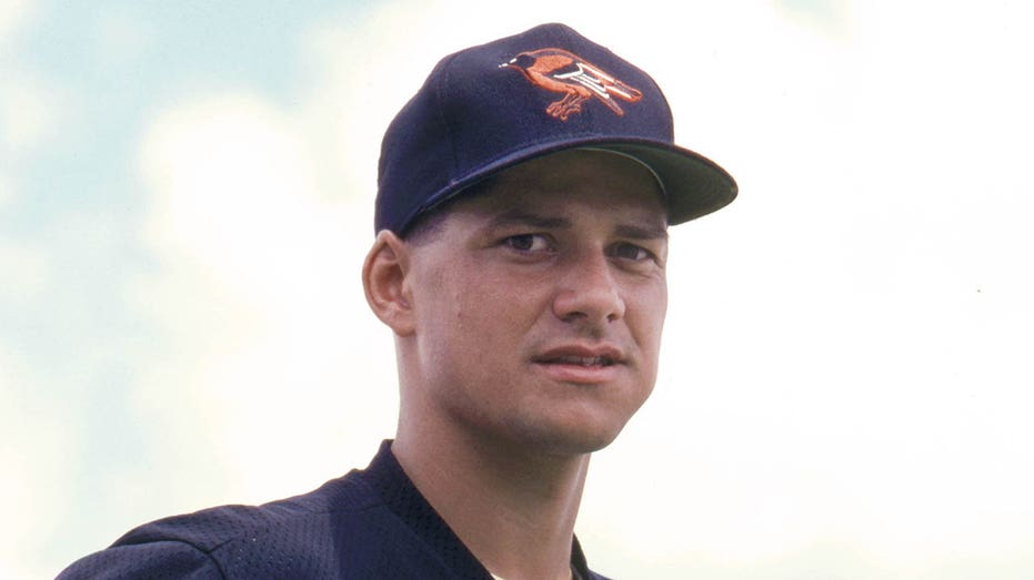 former-mlb-pitcher-ben-mcdonald-shares-how-emotional-moment-while