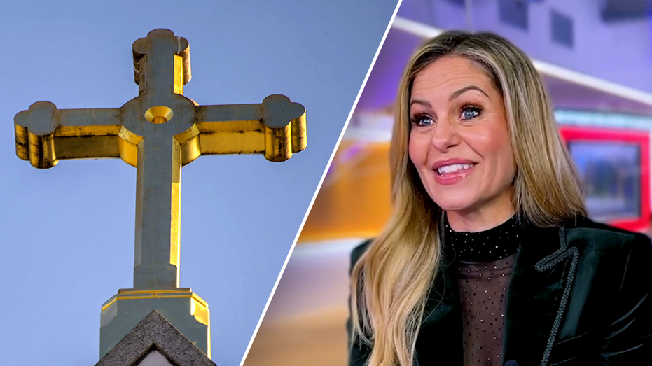 Simocity Exposed: The Shocking Surprise Making Millions Sweep Overnight