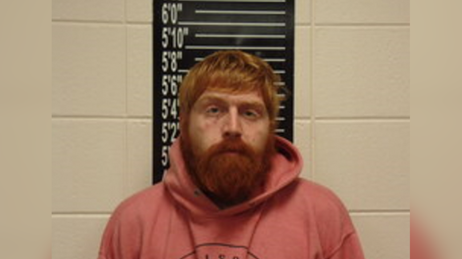 Missing Missouri Mother Found Dead Boyfriend Charged With Murder