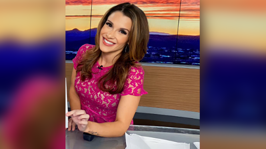 Cause of beloved Arizona news anchor s sudden death at 28 revealed
