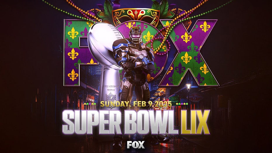 Super Bowl LIX How to watch the Chiefs and Eagles battle for NFL glory
