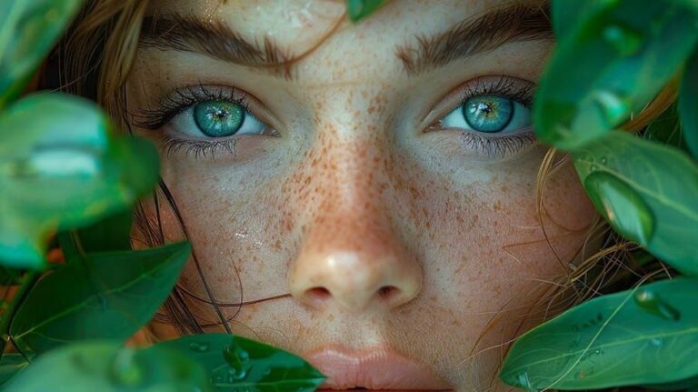 The 10 Telltale Signs Of Ai Created Images Fox 24 Wtat