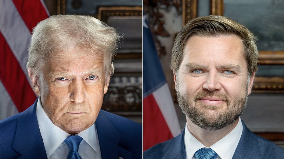 canada-rage-room-lets-visitors-smash-trump-vance-musk-portraits-to