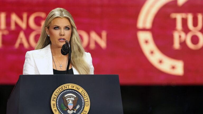 Erika Kirk visual data 3