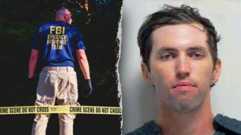 Tyler Robinson disoriented, lacked escape plan after alleged Kirk ...