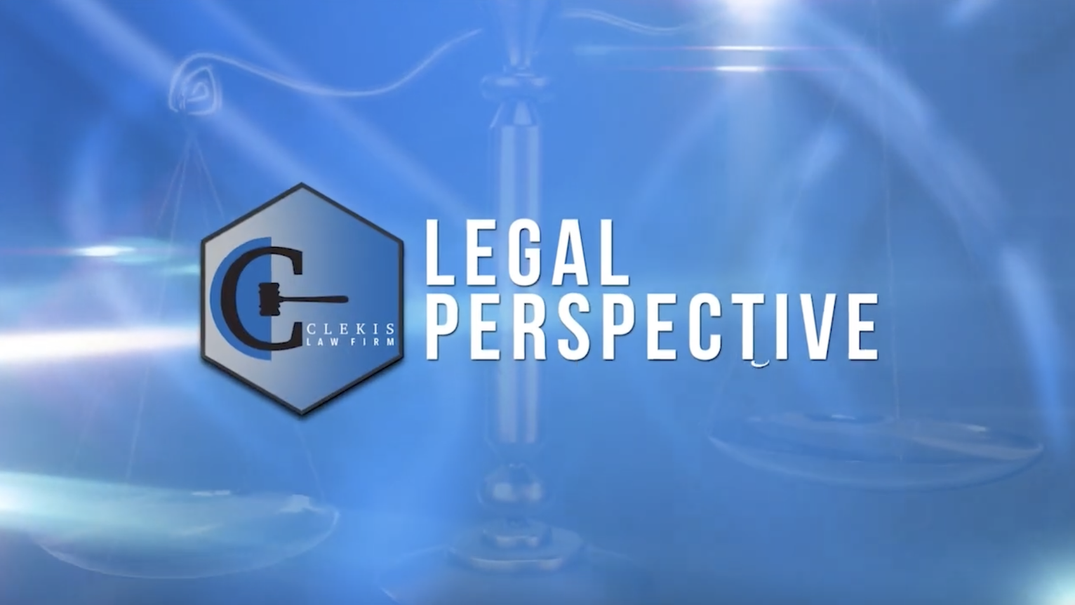 know-your-rights-what-renters-should-do-about-mold-fox-24-wtat