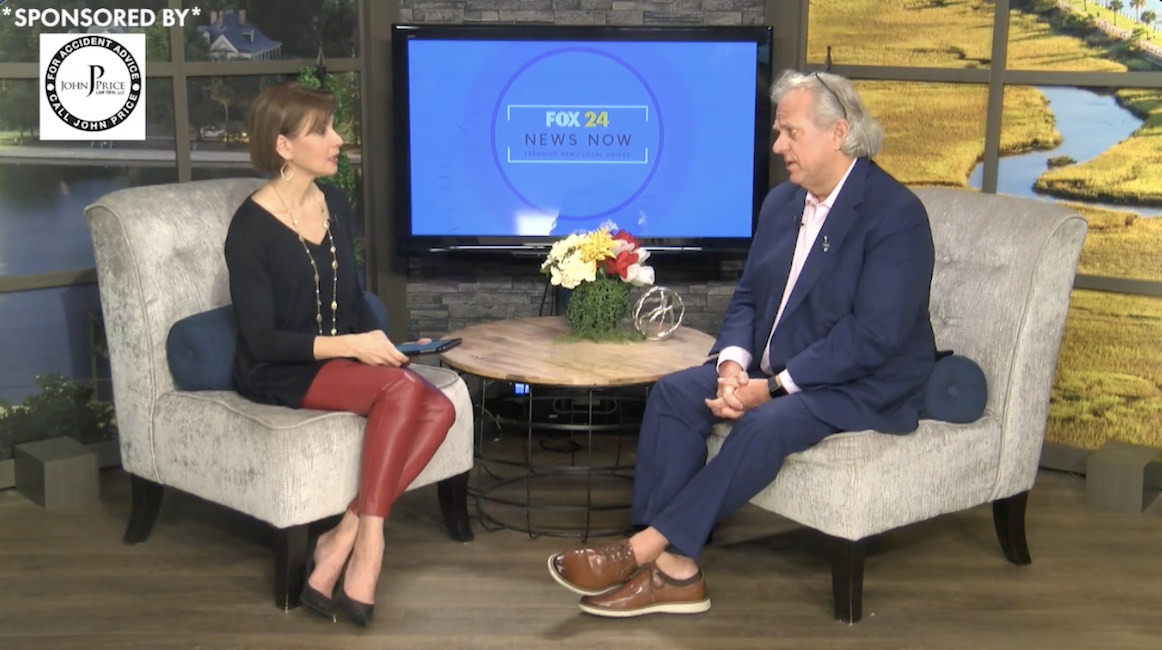 Medicare, Auto Insurance, and What Accident Victims Should Know